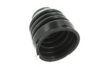 CEVAM 1284 Bellow Set, drive shaft